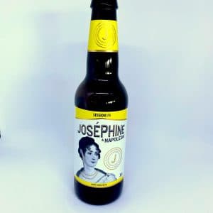 bière Corse Joséphine