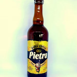 Pietra 75cl