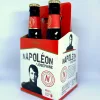 bière Napoléon