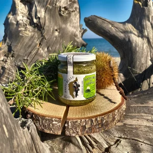 Pesto Corse