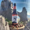 Napoleon Bière Corse