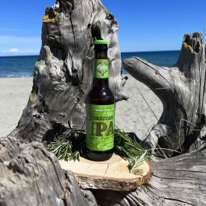 Pietra IPA
