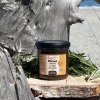 confit d'oignon au miel Corse
