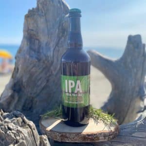 Corsina IPA