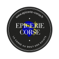 logo epicerie corse