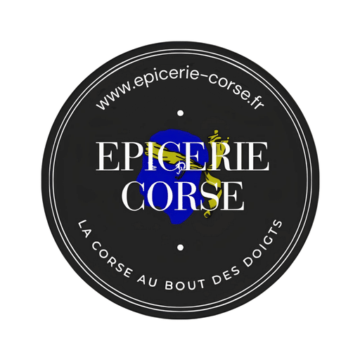Avatar de Figues et chèvre roulés avec de la poitrine fumée Corse - L'Epicerie Corse