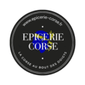 logo epicerie-corse